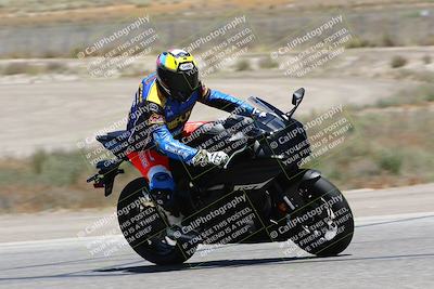 media/Jun-29-2024-TrackDaz (Sat) [[24000b3cba]]/Group C/Panning/